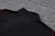 Conjunto de Frio - São Paulo Preto - comprar online