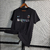 PSG X Balmain 23/24 - comprar online
