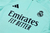 Conjunto Tracksuit - Real Madrid Verde - Neri Imports | Camisas de Time