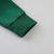 Conjunto Adidas Originals Verde - comprar online