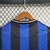 Retrô Inter Milão - Home 09/10 - comprar online