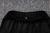 Conjunto Tracksuit - Real Madrid Branco - loja online