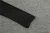 Imagem do Conjunto Tracksuit - Inglaterra Preto