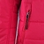 Bombojaco - Flamengo Vermelho - comprar online