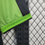 América Mineiro - Home 24/25 - comprar online