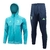 Conjunto de Frio - Juventus Azul - comprar online