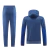 Conjunto de Frio - Inter Milão Azul - Neri Imports | Camisas de Time