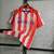 Retro Atlético Madrid - Home 94/95 - comprar online