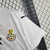 Imagem do Gana - Home 25/26
