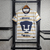 Pumas - Home 24/25