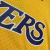 Imagem do Los Angeles Lakers - Kobe Bryant Mitchell & Ness 2008-09 Gold Hardwood Classics | nº24 Bryant