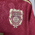 Bayern de Munique - Comemorativa 25/26 - Neri Imports | Camisas de Time
