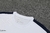 Conjunto de Treino - Red Bull Leipzig Branca - comprar online