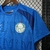 Palmeiras - Pré Jogo 24/25 - Neri Imports | Camisas de Time