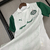 Feminina Palmeiras - Away 25/26 na internet