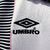 Retrô Atlético Mineiro - Home 96/97 - Neri Imports | Camisas de Time