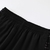 Conjunto de Frio - Nike Repel Miler Preto - comprar online