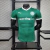 Palmeiras - Versão Jogador - Home 25/26 - comprar online