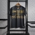 Retrô Corinthians - Third 18/19 - comprar online