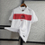 Turquia - Home 24/25 - comprar online