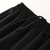 Conjunto de Frio - Itália Comemorativa 125 anos - comprar online