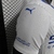 Al-Hilal - Versão Jogador - Away 24/25 - loja online