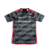 D.C United - Home 24/25