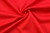 Conjunto PSG - Vermelho - loja online