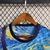 Ajax - Special Van Gogh 23/24 na internet