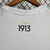 Maccabi Haifa - Home 24/25 - comprar online