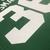 Boston Celtics - Icon Edition | nº36 Smart - comprar online
