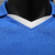 Imagem do Napoli - Versão Jogador - Home 24/25