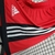 Shorts Flamengo - Vermelho