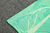 Conjunto de Treino Brasil - Verde - comprar online