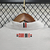 Feminina São Paulo - Home 24/25 - Neri Imports | Camisas de Time