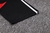 Conjunto de Treino - São Paulo Preto - comprar online