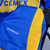 Tigres - Away 24/25 - comprar online