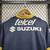 Pumas - Away 24/25 - Neri Imports | Camisas de Time