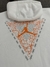 Moletom Jordan Flight Branco - Neri Imports | Camisas de Time