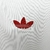 Manchester United - Casual 24/25 - loja online