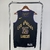 Los Angeles Lakers - City Edition | nº15 Reaves