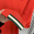 Manga Longa Portugal - Home 25/26 - comprar online