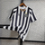 Santos - Away 24/25 - comprar online