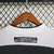 Retro Corinthians - Away 2000