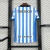 Racing Club - Home 24/25 na internet