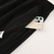 Conjunto de Frio - Adidas Preto - comprar online