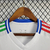 Itália - Away 24/25 - loja online