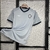 Remo - Goleiro 24/25 - comprar online