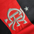 Imagem do Flamengo - Home 24/25