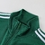 Conjunto Adidas Originals Verde - loja online